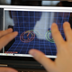 Illustration for article titled Leap Motion Controller Review: Waiting For the Future to Catch Up